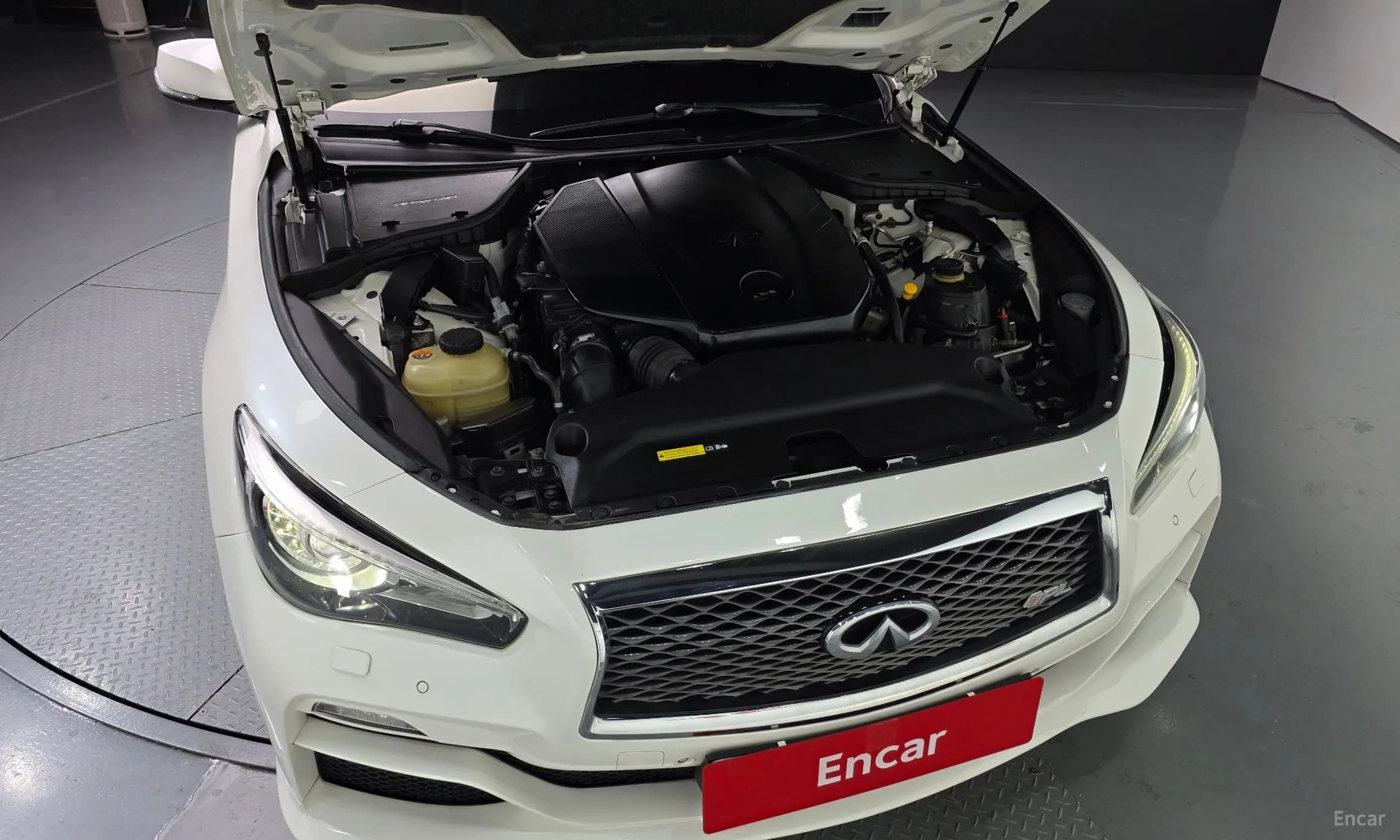 Q50