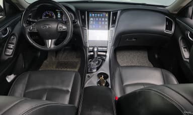 Q50