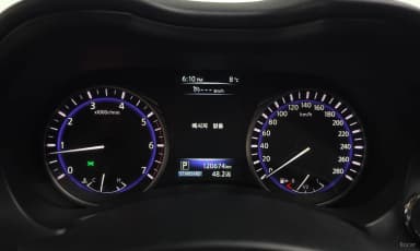 Q50