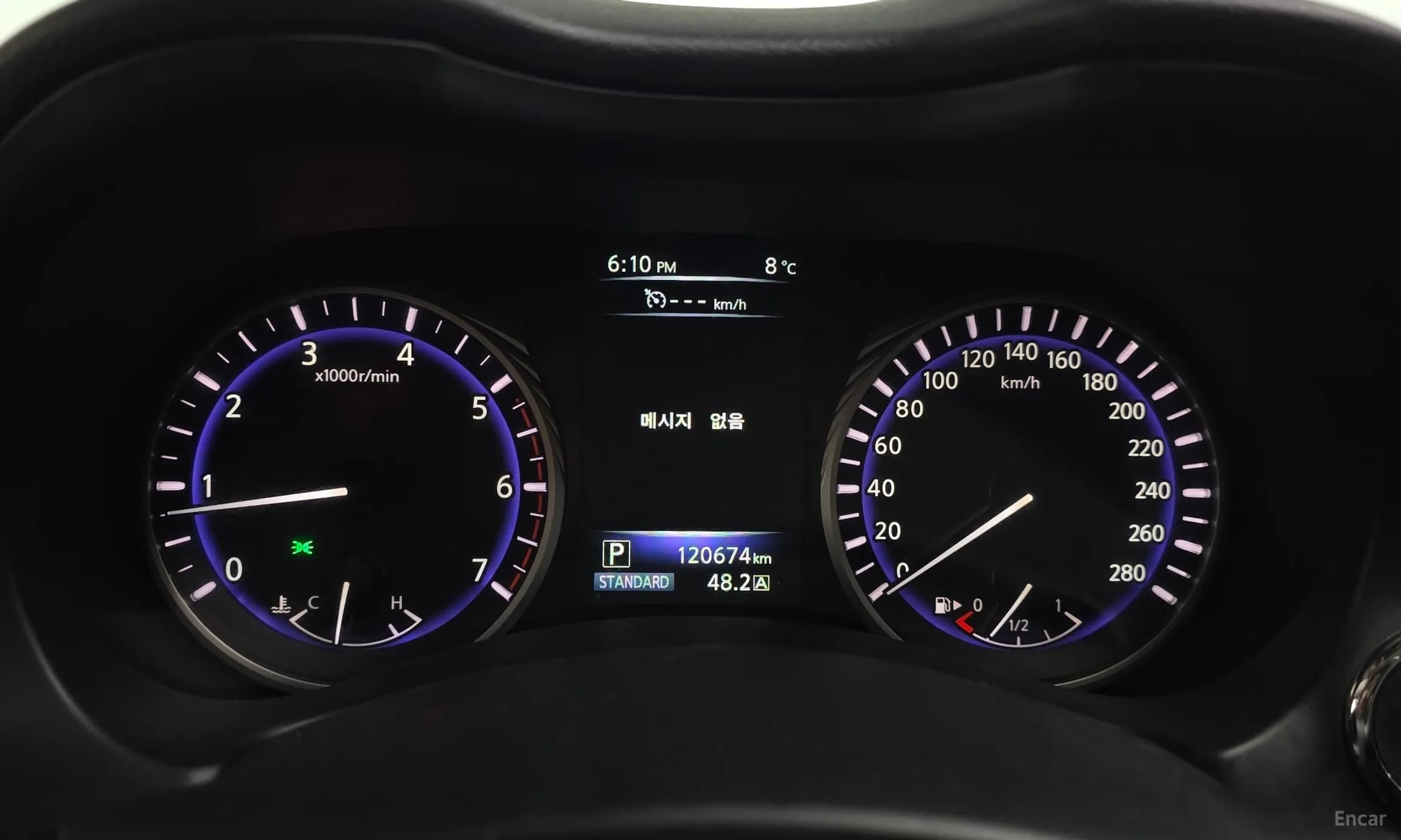 Q50