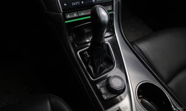 Q50