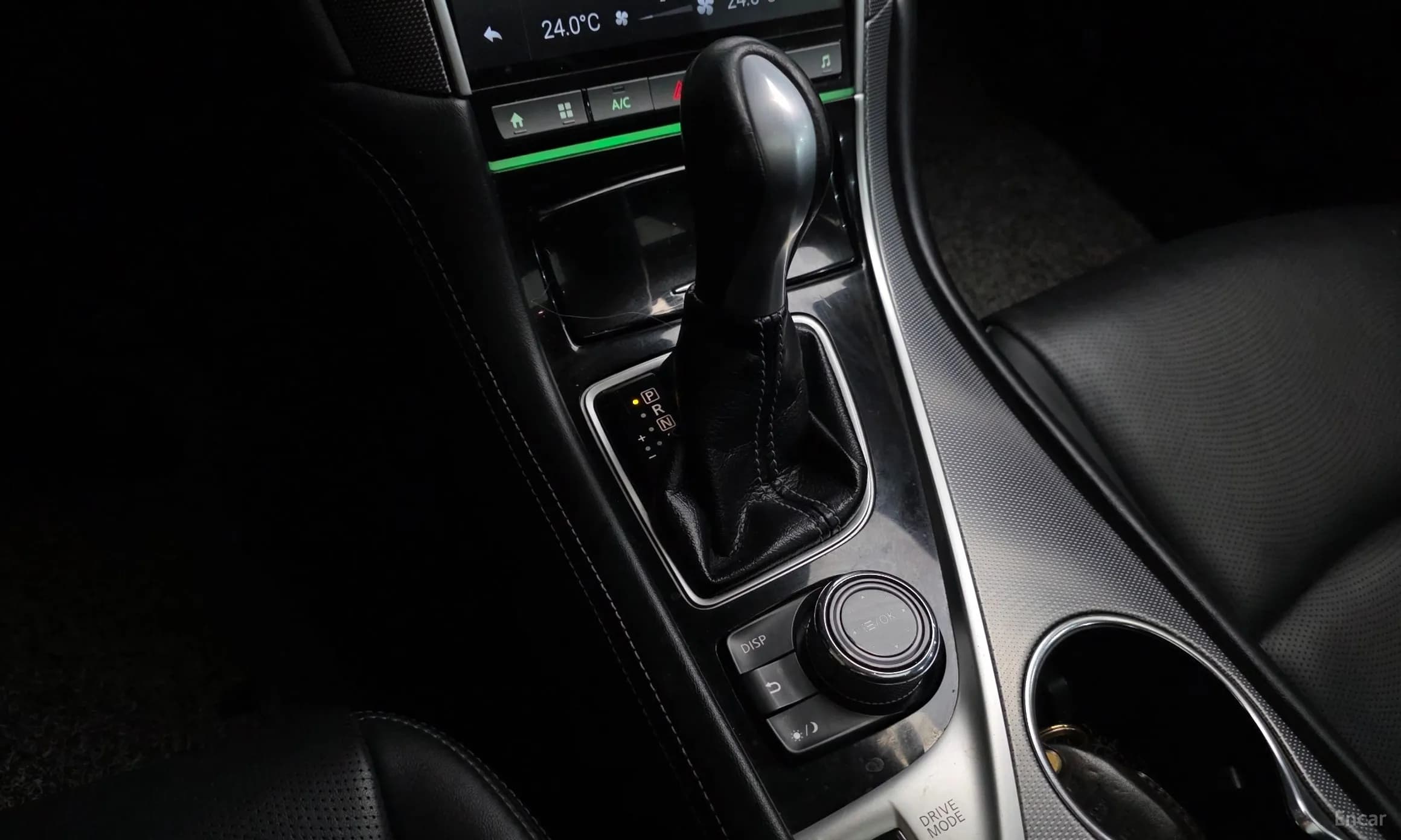 Q50