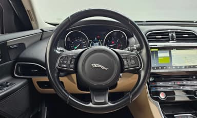 XE