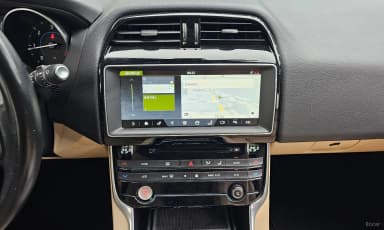 XE