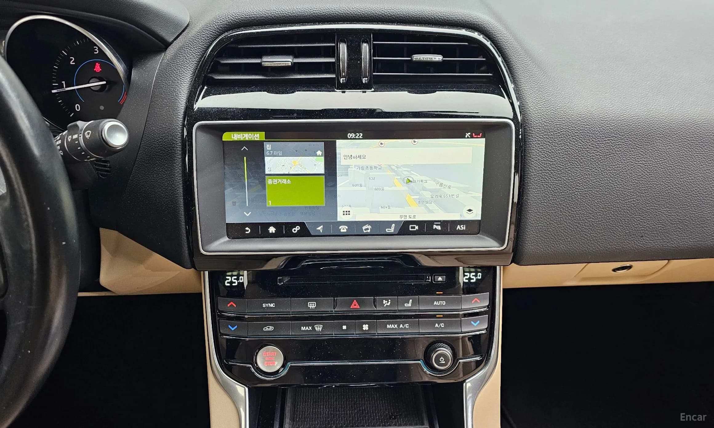 XE