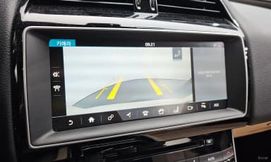 XE