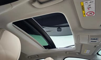 XE