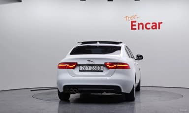 XE