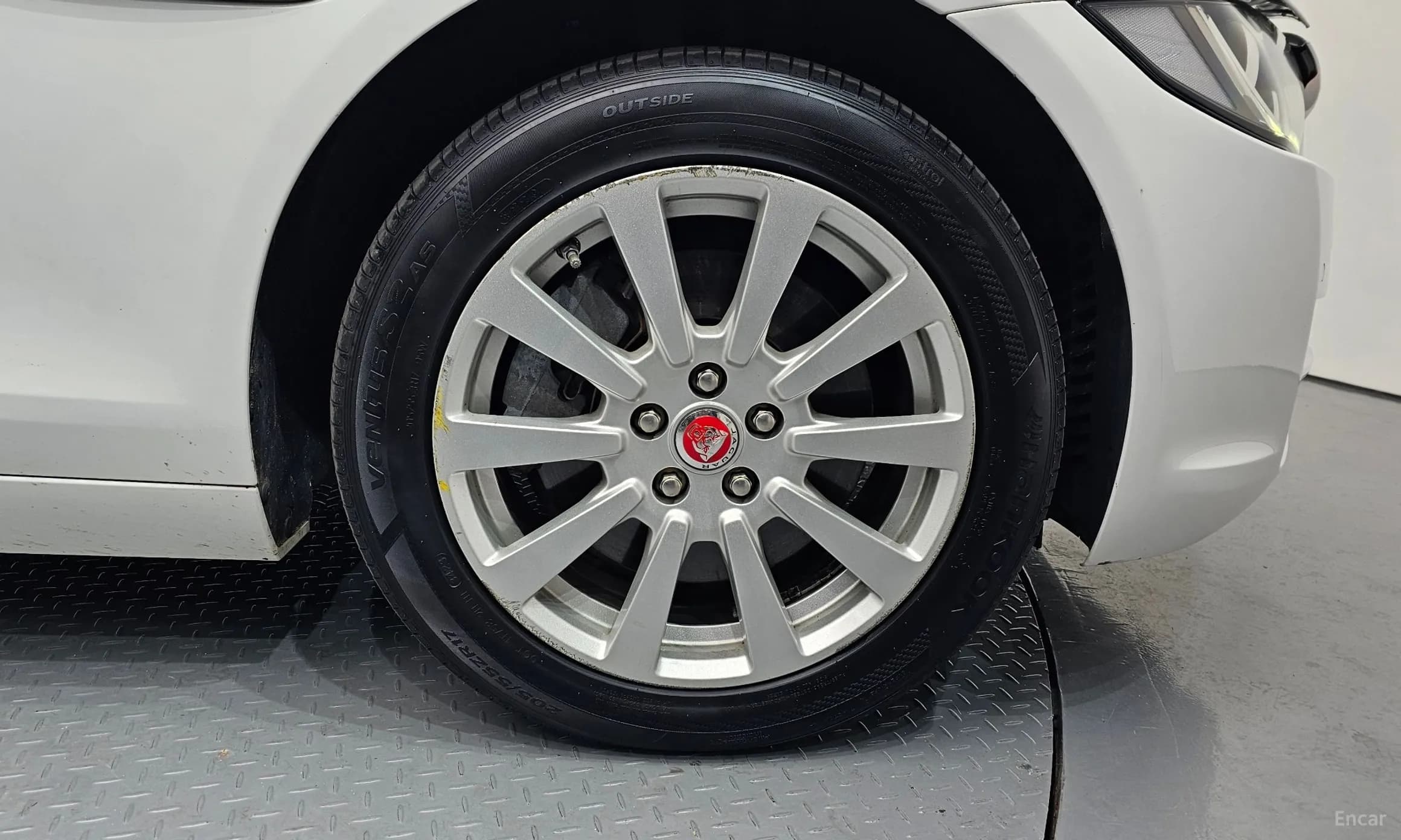 XE