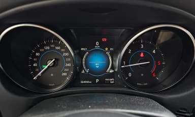 XE