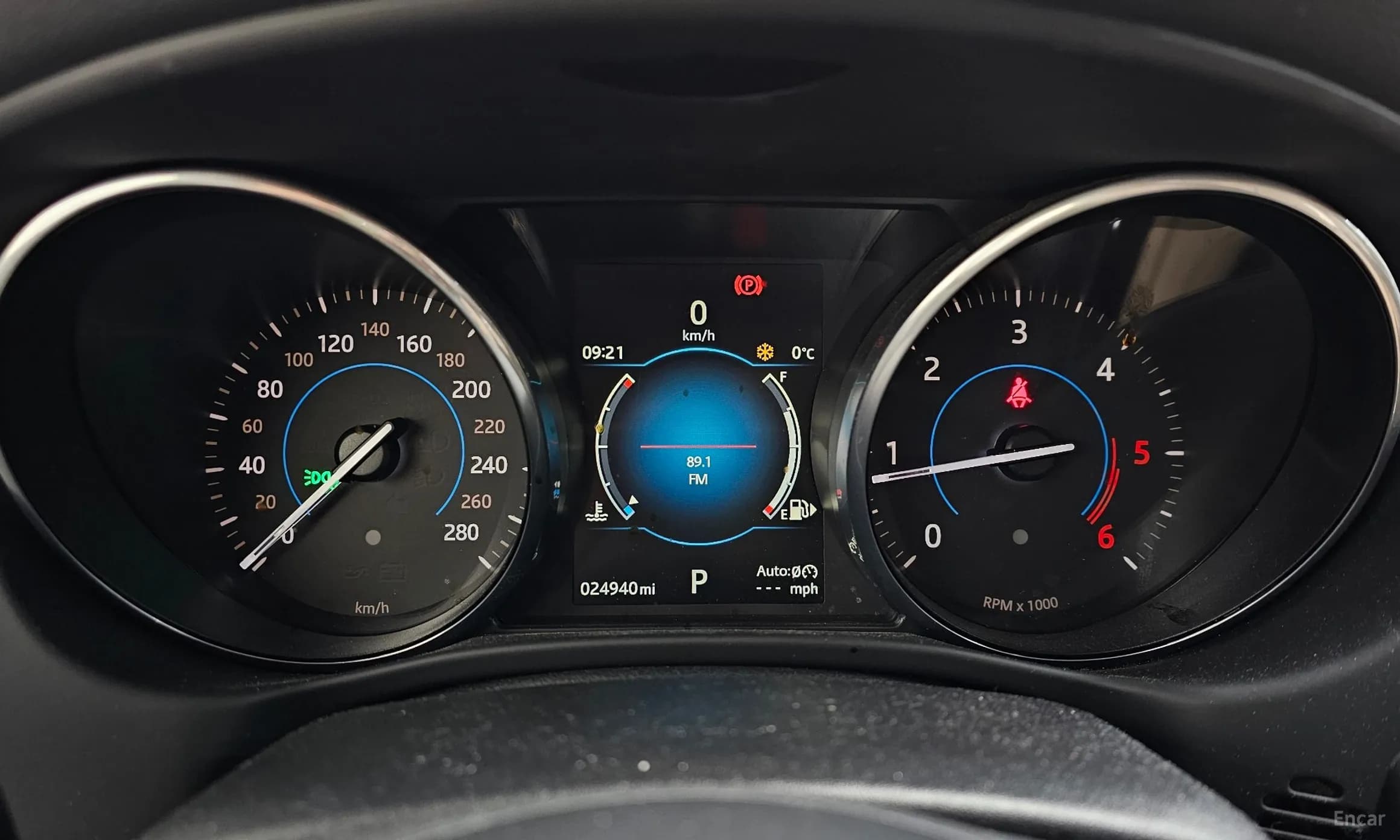XE