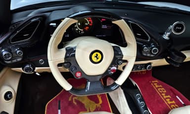 488 Spider
