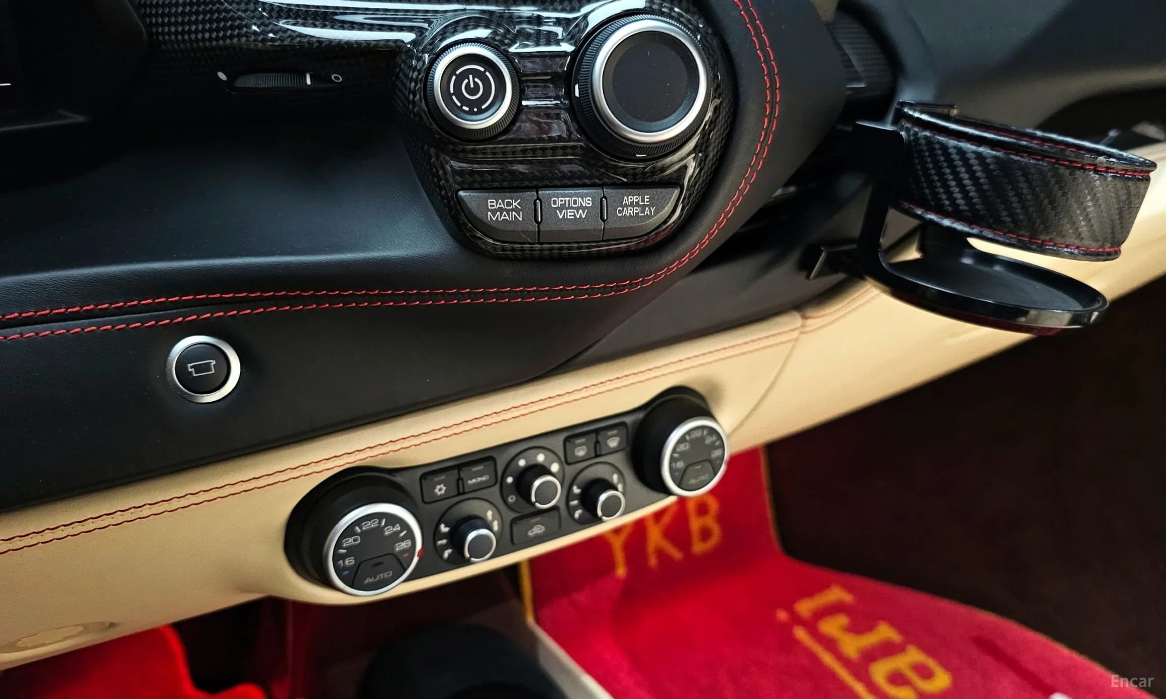 488 Spider