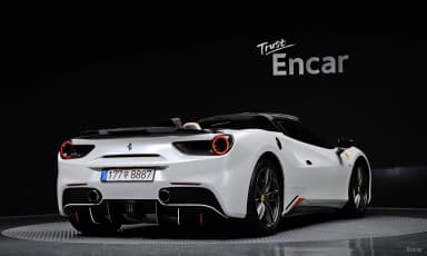 488 Spider