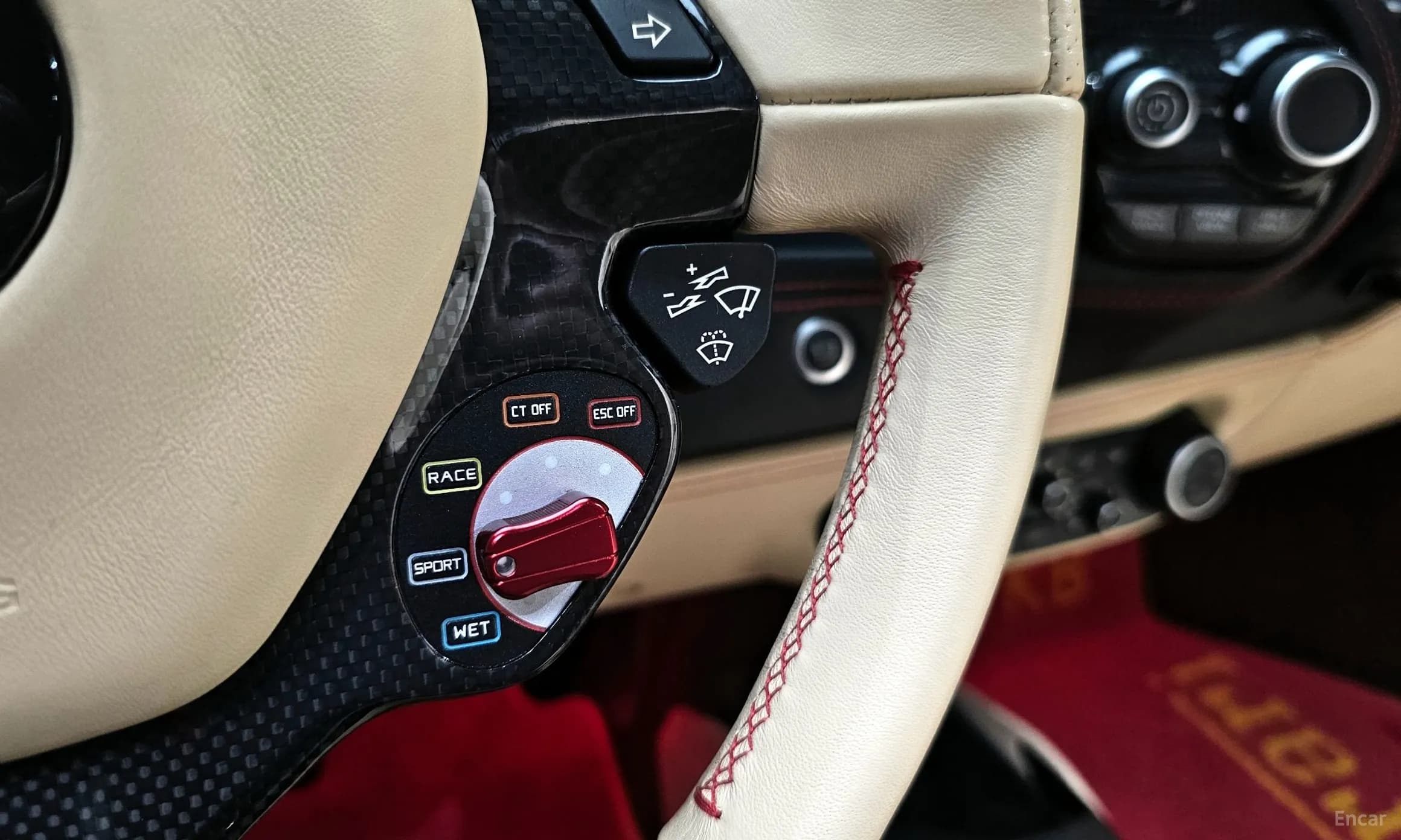 488 Spider