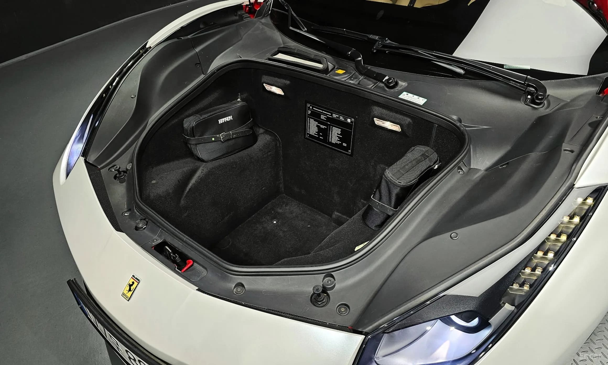 488 Spider