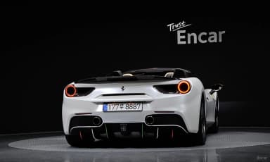 488 Spider