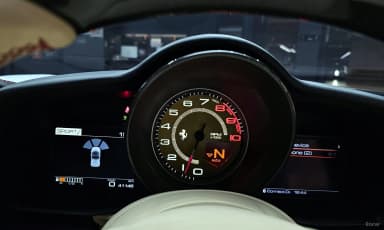 488 Spider