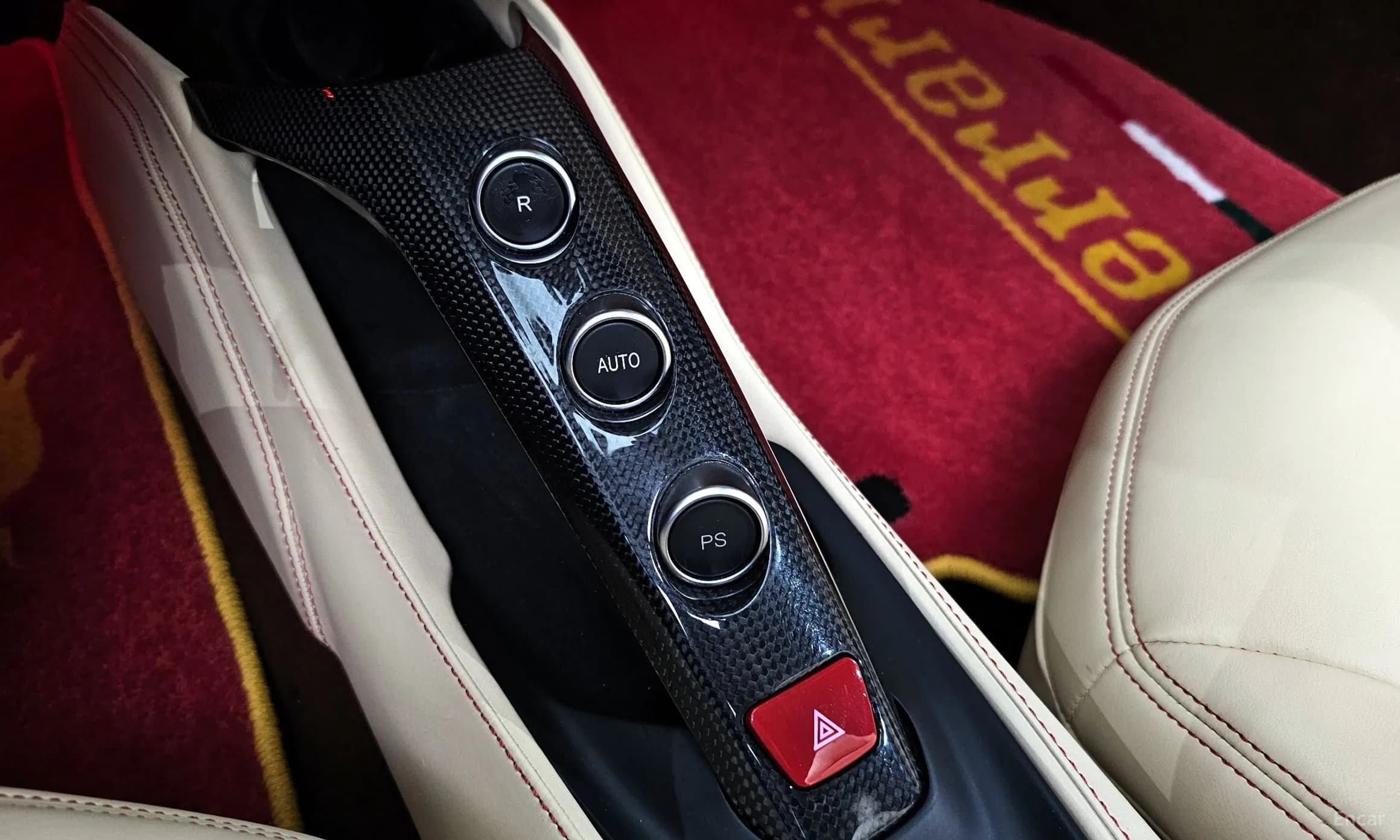 488 Spider