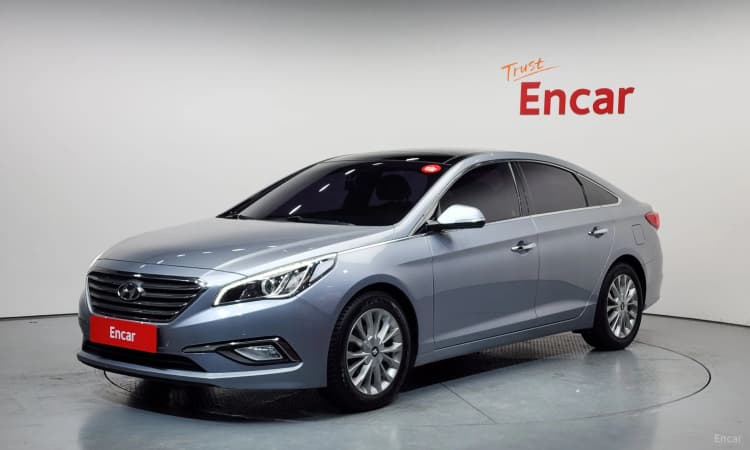 LF Sonata