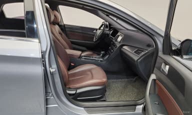 LF Sonata