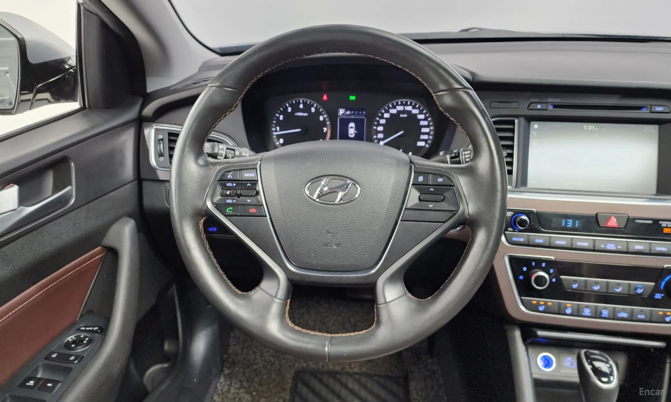 LF Sonata