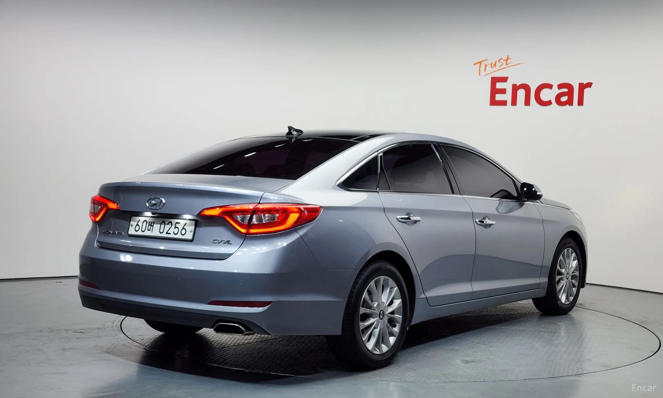 LF Sonata