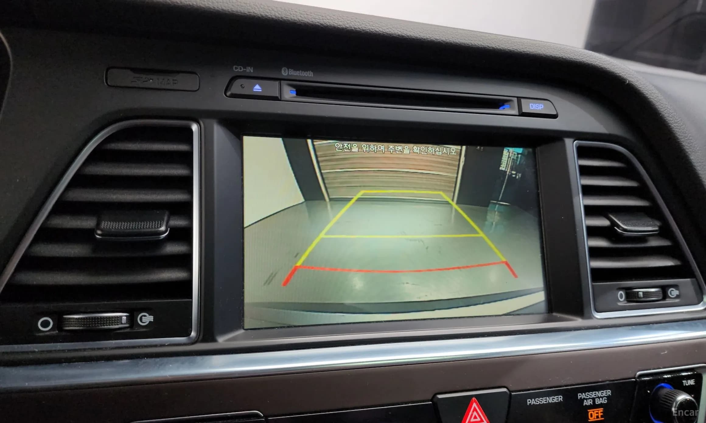 LF Sonata