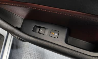 LF Sonata