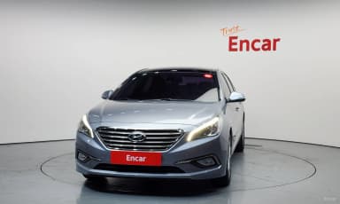 LF Sonata