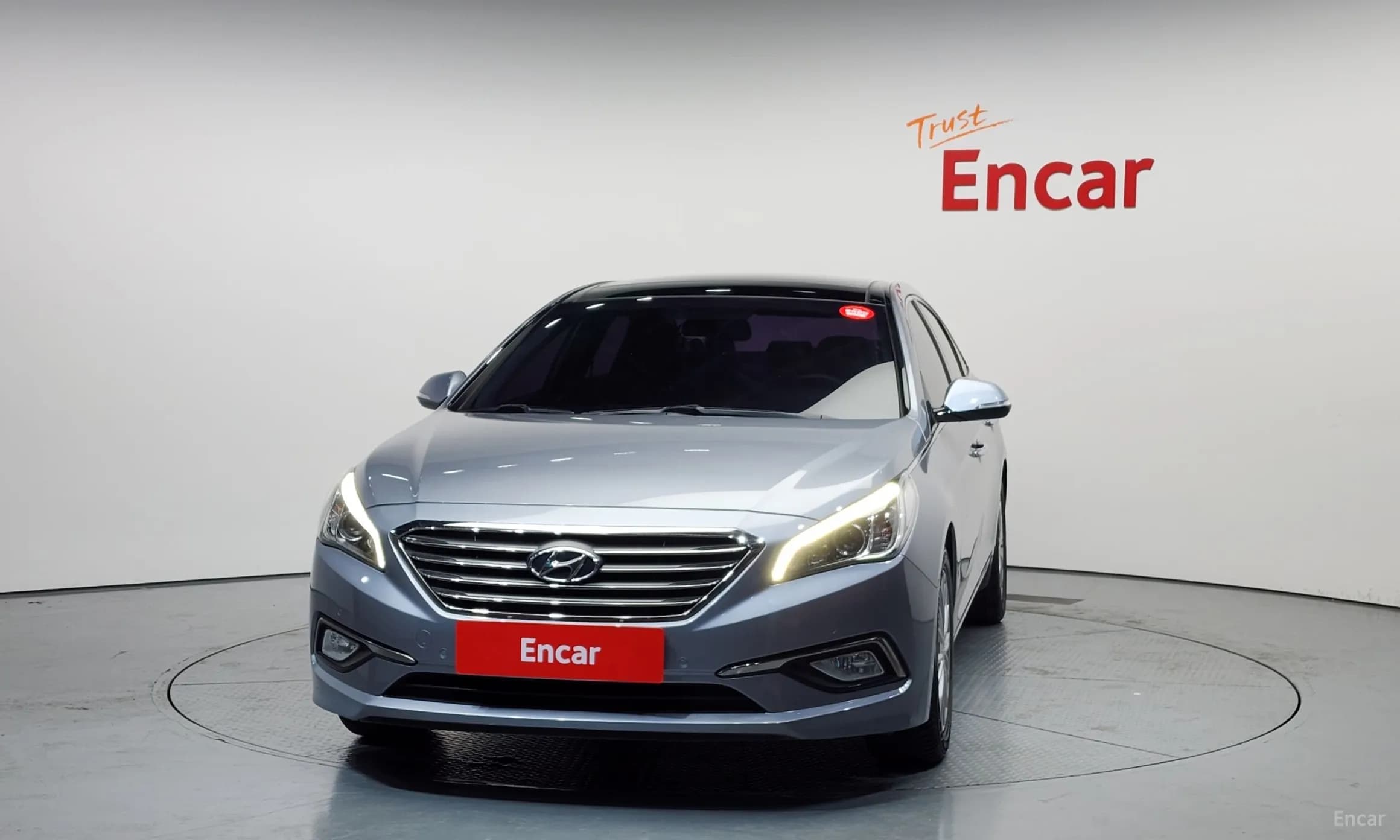 LF Sonata