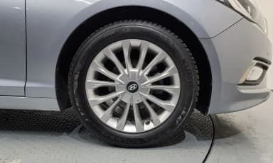 LF Sonata