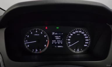 LF Sonata