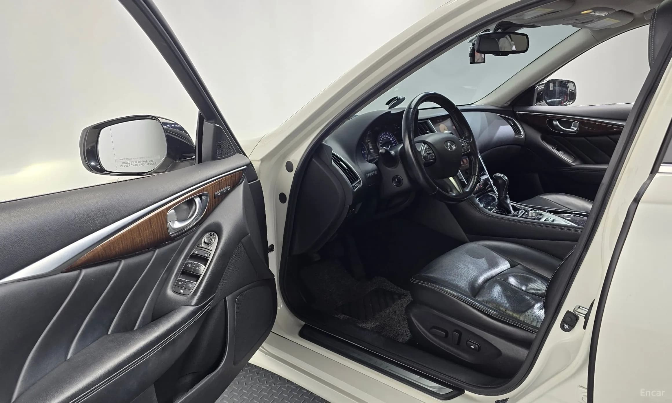 Q50
