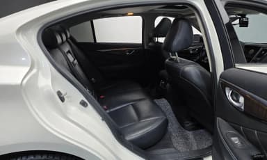 Q50