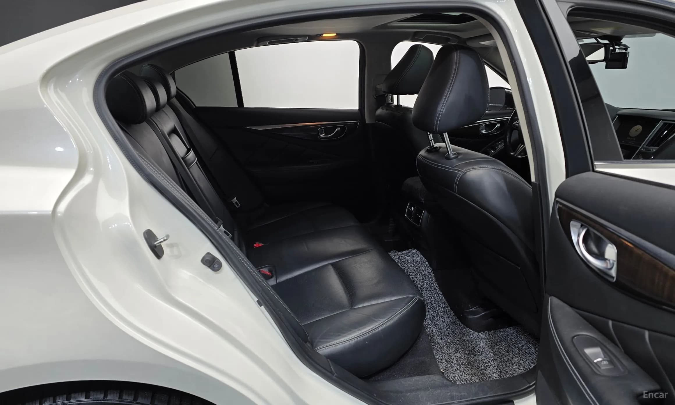 Q50