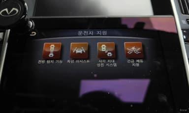 Q50