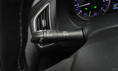 Q50