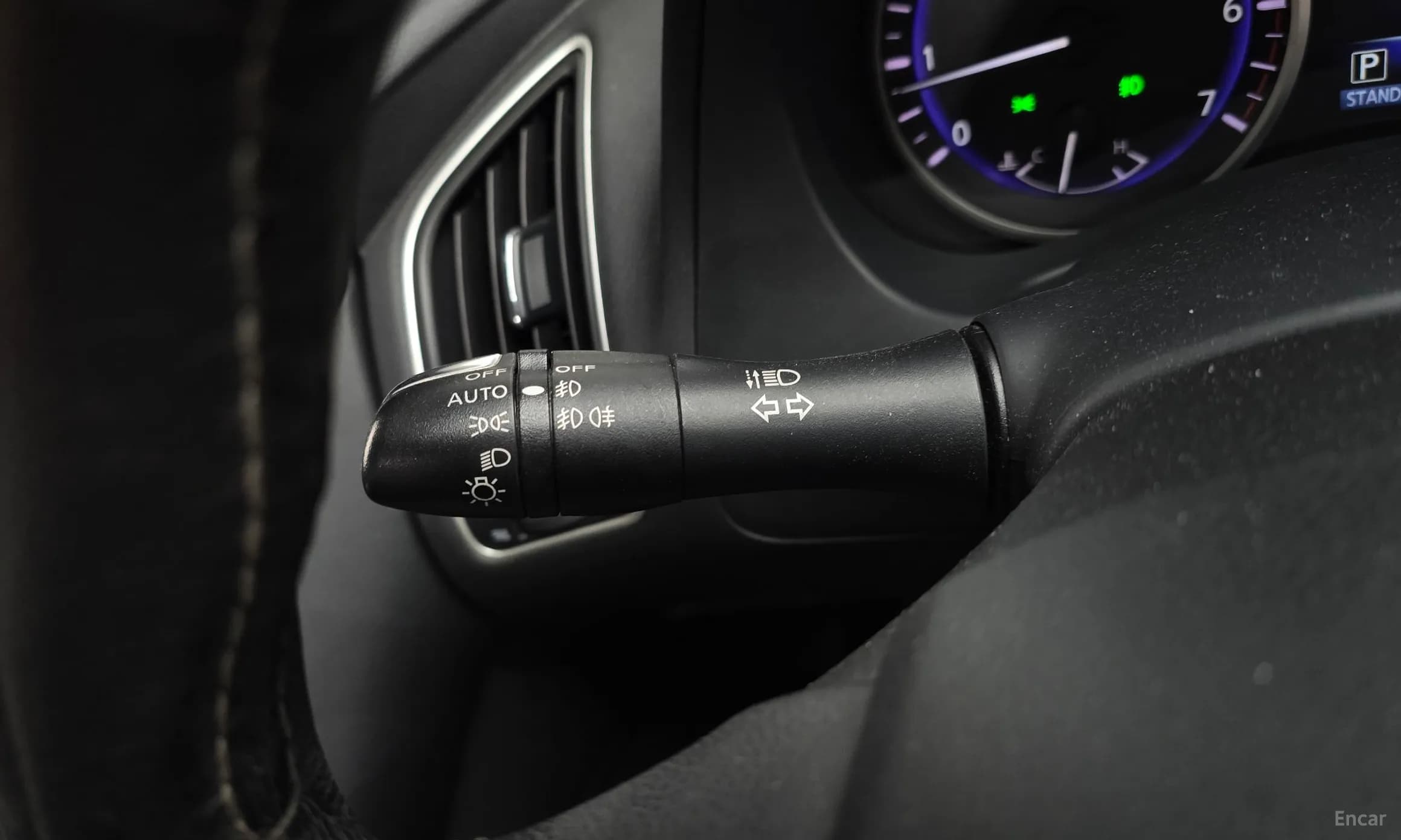 Q50