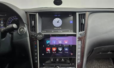 Q50
