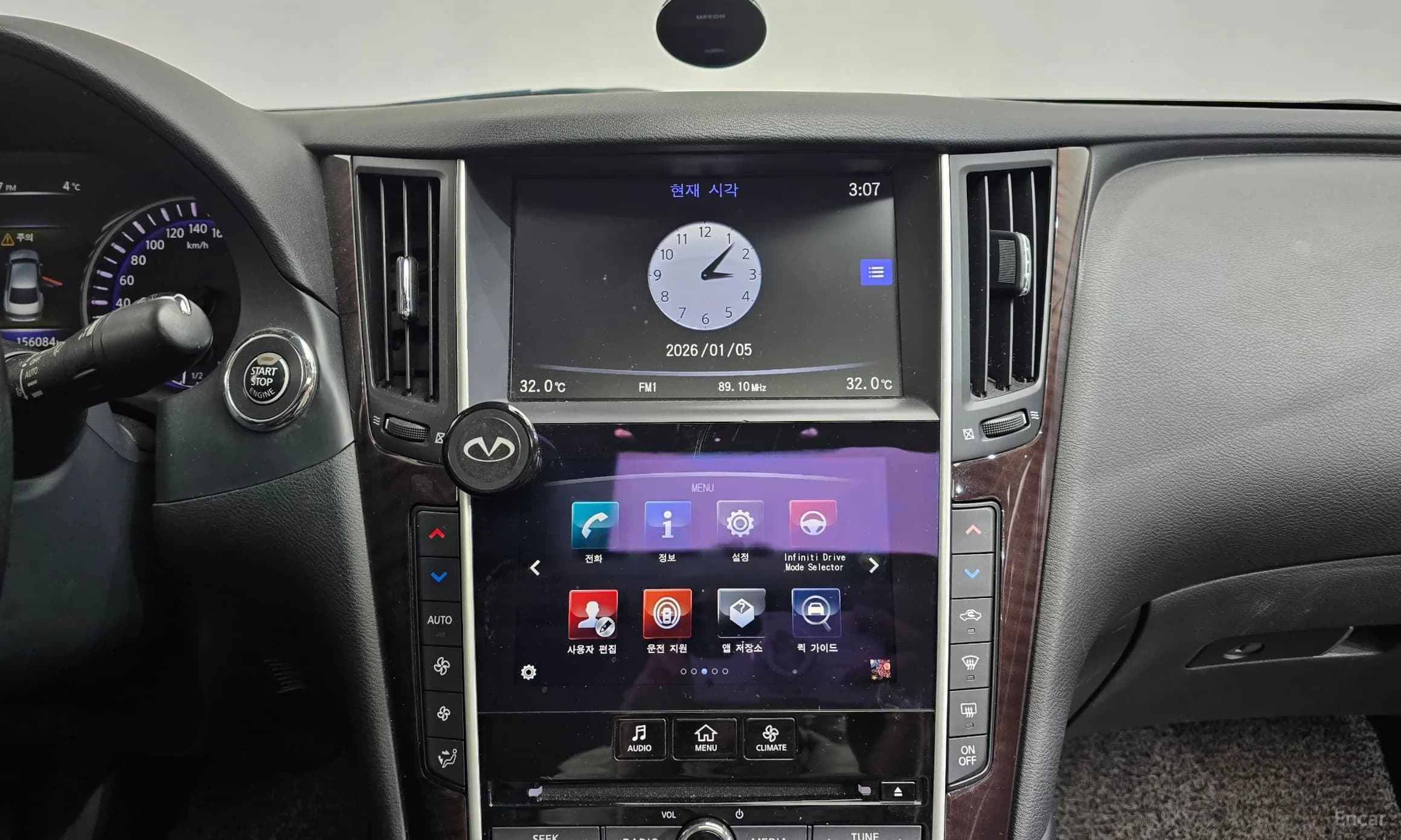 Q50