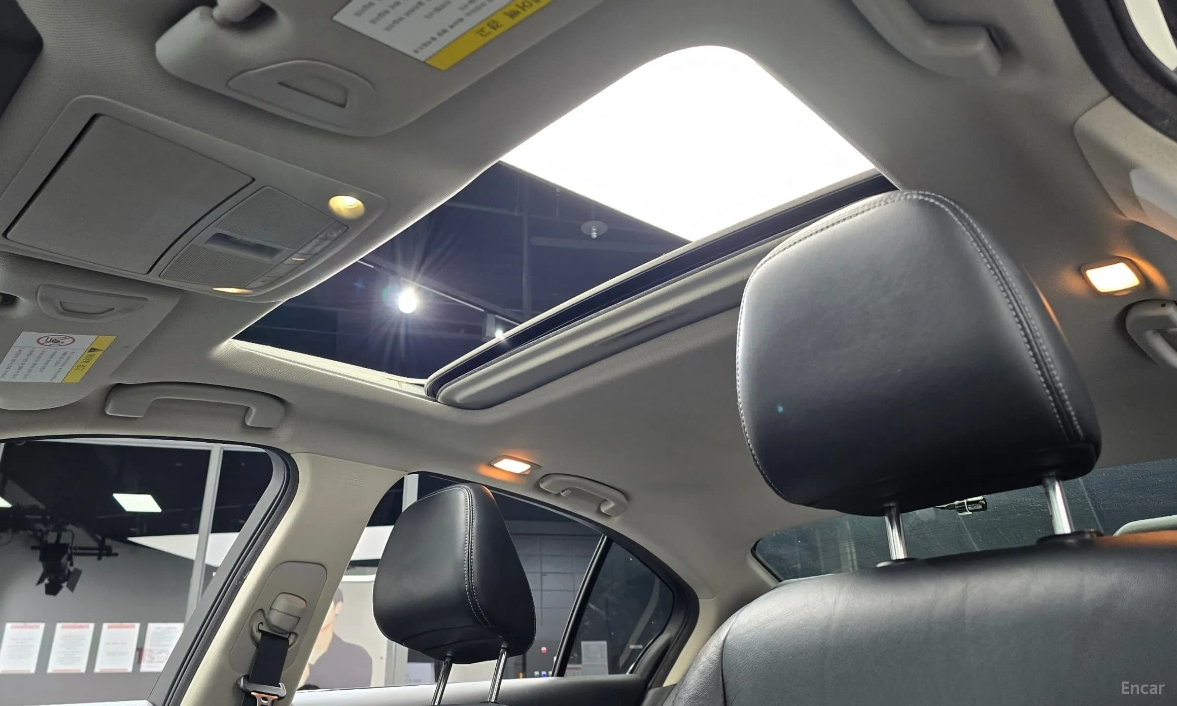 Q50