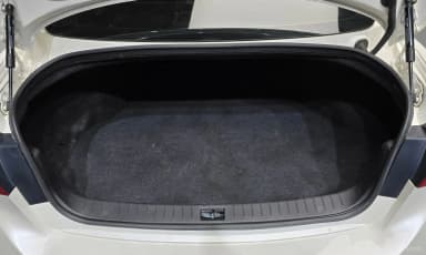 Q50