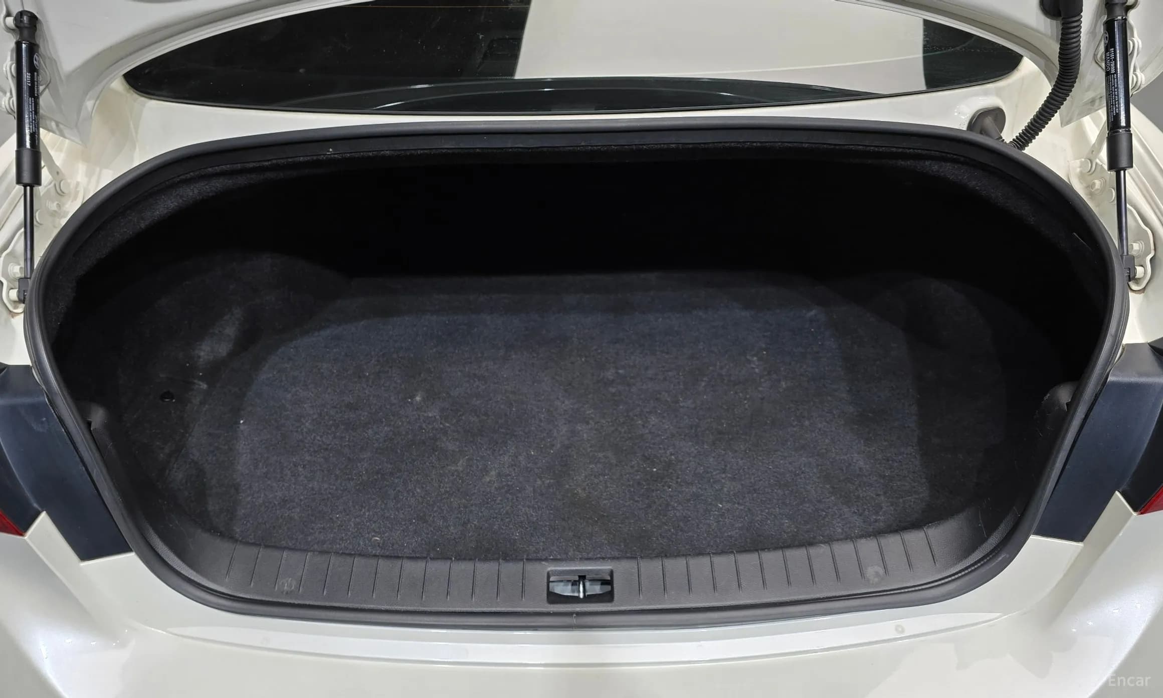 Q50