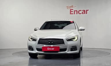 Q50