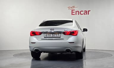 Q50