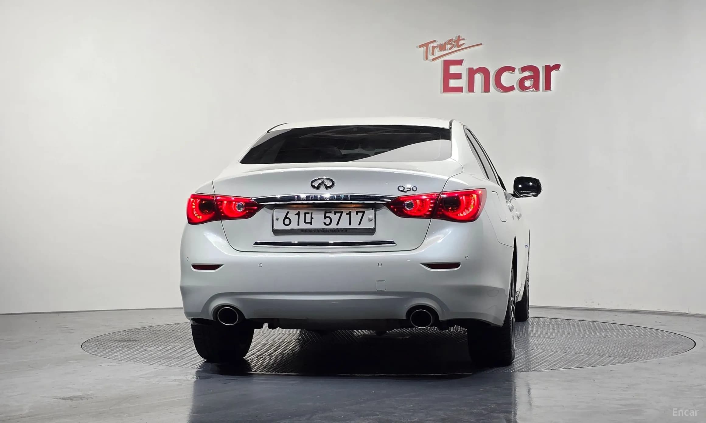 Q50