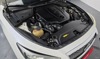 Q50