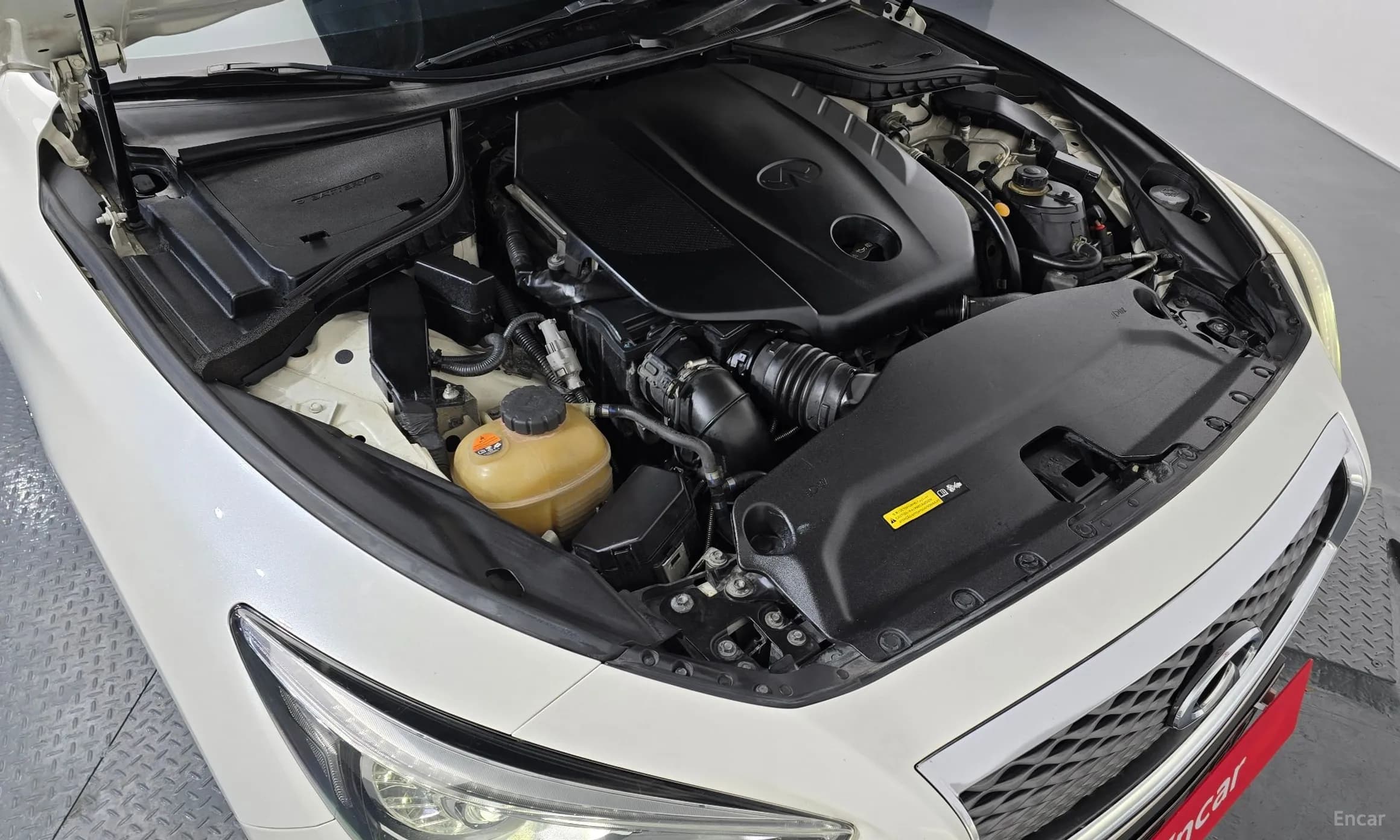 Q50