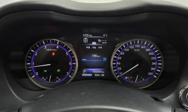 Q50
